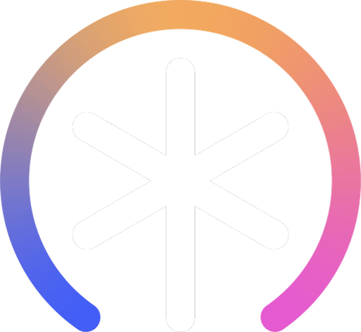 Virginia Lighting Partners logo
